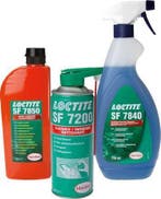 Loctite Nettoyant universel 5000ml, Verzenden, Nieuw