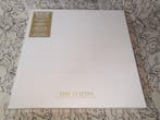 Eric Clapton - The Complete Reprise Studio Albums - Volume 1, Nieuw in verpakking
