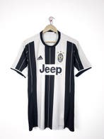 Juventus - Italiaanse voetbal competitie - Paulo Dybala -, Nieuw