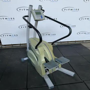 Ergo Fit - 3000 - Stair, Ophalen of Verzenden, Overige typen