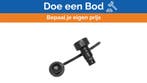 Bieden: Raymarine D337 Tiller Pilot Connection, Ophalen of Verzenden, Nieuw
