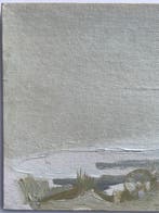 Guido Tavagnacco (1920-1990) - In laguna