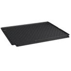 Rubber kofferbakmat | geschikt voor Land Rover | Range Rover, Verzenden
