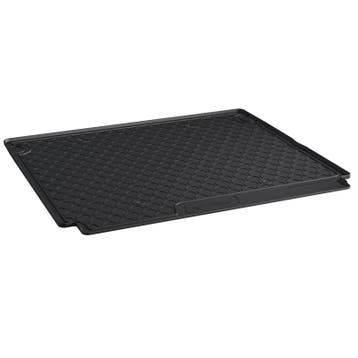 Rubber kofferbakmat | geschikt voor Land Rover | Range Rover, Verzenden, Nieuw