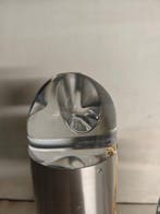 Raak Amsterdam - Raak Design Team - Plafondlamp (3) - Staal,