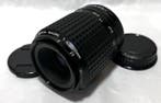 Pentax SMC PENTAX-A DENTAL MACRO 100mm F4 Objectif