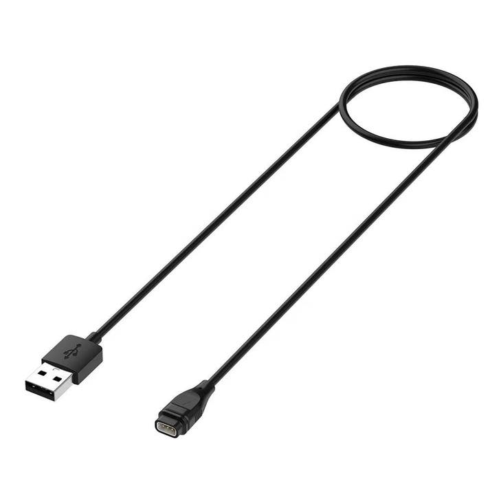 DrPhone Magnetische Oplader Compatibel Met COROS PACE 2 /, Télécoms, Téléphonie mobile | Chargeurs pour téléphone, Envoi