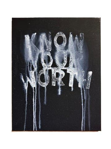 Karl Lagasse - Know 3