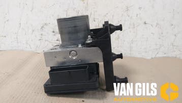 ABS Pomp Mercedes Sprinter O210190