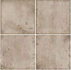 Life Fango 90x90 Naturel Vloertegel Woonkamer / Extra groot, Ophalen of Verzenden, Nieuw