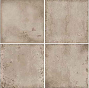 Life Fango 90x90 Naturel Vloertegel Woonkamer / Extra groot, Ophalen of Verzenden, Nieuw