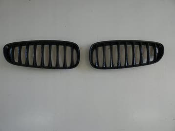 Nerki BMW Z4 E89 Carbon - Uywane, Autos : Pièces & Accessoires, Verzenden