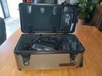 Thomson VM65 VHS-C-camera