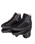 Louis Vuitton - High top sneaker - Sneakers - Maat: EU 42.5, Nieuw