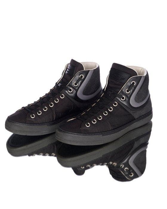 Louis Vuitton - High top sneaker - Sneakers - Maat: EU 42.5, Kleding | Heren, Schoenen