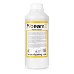 BeamZ Hazervloeistof olie gebaseerd - 1 liter, Verzenden