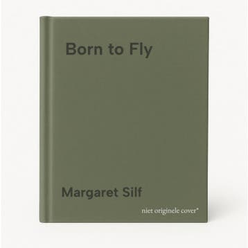 Born to Fly 9780232533316 Margaret Silf, Verzenden, Margaret Silf