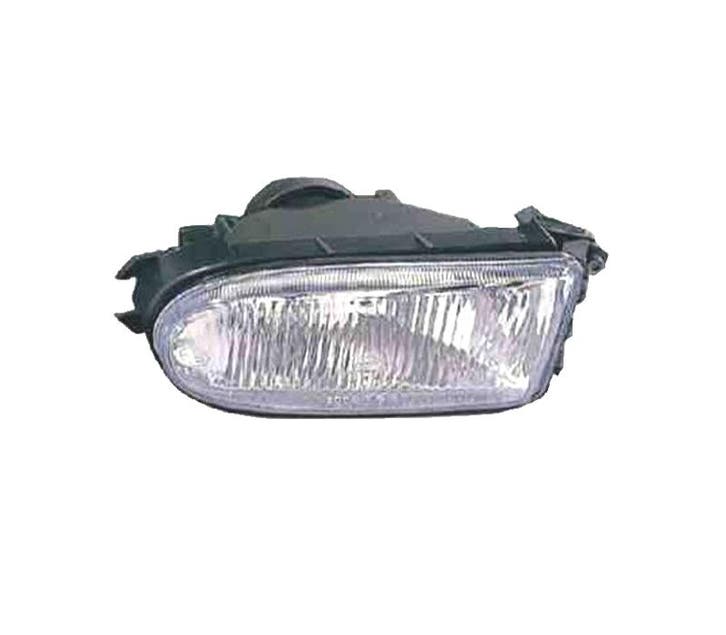 Phare Droit Antibrouillard Pour Renault Clio I 96-98, Megane, Autos : Pièces & Accessoires, Éclairage, Envoi