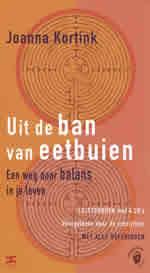 Uit de ban van eetbuien luisterboek 9789021582320, Verzenden, Zo goed als nieuw