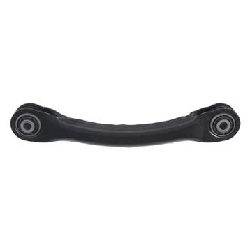 Draagarm Ford Focus III Turnier 1.6 Ti Achteras 2010-2020, Verzenden, Nieuw, Ford