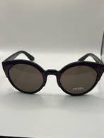 Prada - SPR03U - Lunettes de soleil
