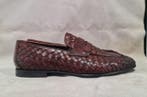 Roberto Botticelli - Loafers - Maat: EU 42, Nieuw