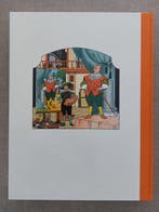 Suske en Wiske - De Raap van Rubens / Het Gouden Paard -