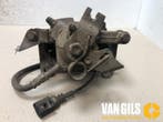 Remklauw (Tang) rechts-achter Volkswagen Transporter O218636