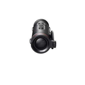 Warmtebeeldkijker Hikmicro Falcon FQ35 2.0, Nieuw, Ophalen of Verzenden, 12 tot 20x, Overige typen