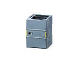 Siemens SIMATIC PLC digitale in- en uitgangsmodule -, Verzenden