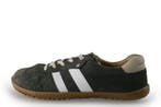 Koel Barefoot in maat 41 Groen, Overige kleuren, Verzenden, Koel, Gedragen