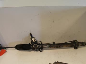 Stuurhuis Maserati 4200 GT O126596, Nieuw