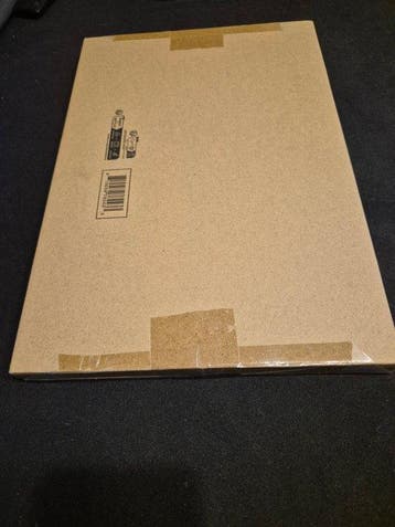 Bandai Namco Sealed box - One Piece, Nieuw
