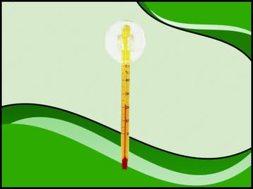Osaka analoge thermometer 0-50 graden, 8 cm (Thermometers), Dieren en Toebehoren, Verzenden, Nieuw, Overige typen