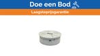Bieden: Tyco LPSB3000 Loop Powered Sounder -, Ophalen of Verzenden, Nieuw