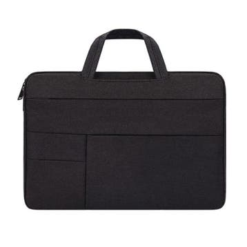 Draagtas voor Macbook Air Pro - 15.6 inch - Laptop Sleeve, Verzenden, Nieuw