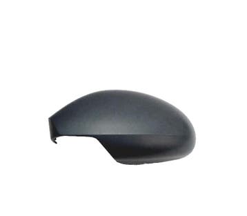 COQUE RÉTROVISEUR GAUCHE SEAT IBIZA 6L 02-08, Verzenden, Nieuw