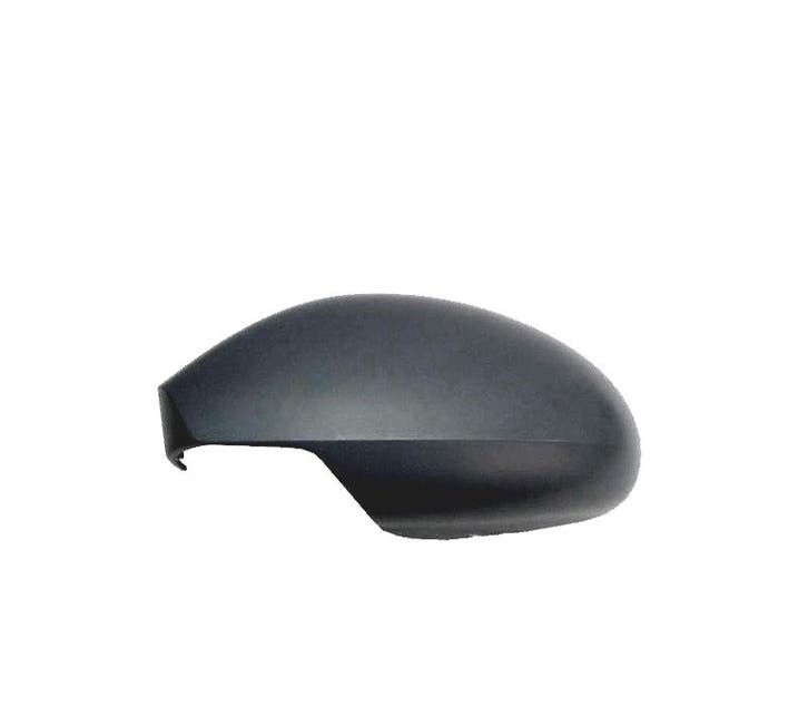 COQUE RÉTROVISEUR GAUCHE SEAT IBIZA 6L 02-08, Auto-onderdelen, Carrosserie, Verzenden