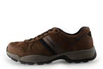Gabor Sneakers in maat 44 Beige, Verzenden, Sneakers