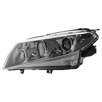 Suzuki Vitara 2015+ Koplamp Voor Links Elektrische Regeling, Verzenden, Nieuw