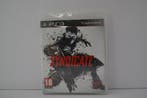 Syndicate - NEW (PS3), Nieuw