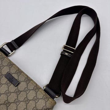 Gucci - Sac