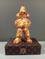 Brother X - Daffy Duck Urban style by Louis Vuitton (XL -