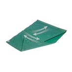 Glijzeil basis, Diversen, Verpleegmiddelen, Verzenden, Nieuw