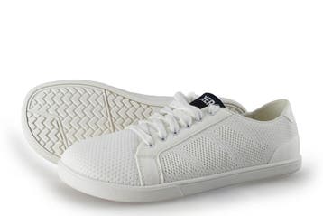 Xero Shoes Barefoot in maat 42½ Wit, Verzenden, Wit, Zo goed als nieuw, Xero Shoes