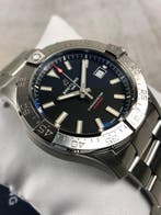 Breitling - Avenger Automatic 42 - A17328101B1A1 - Homme -, Nieuw