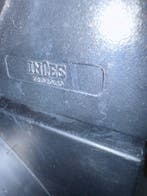 INCES - Feu de signalisation - policarbonato - Stradale