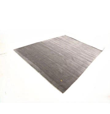 Super gabbeh - Tapijt - 350 cm - 250 cm