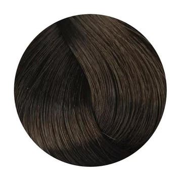 Fanola Color 100ml (Verf (permanent)), Handtassen en Accessoires, Uiterlijk | Haarverzorging, Verzenden, Nieuw, Overige typen