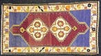 Azeri - Tapis - 215 cm - 112 cm - Tapis, Maison & Meubles